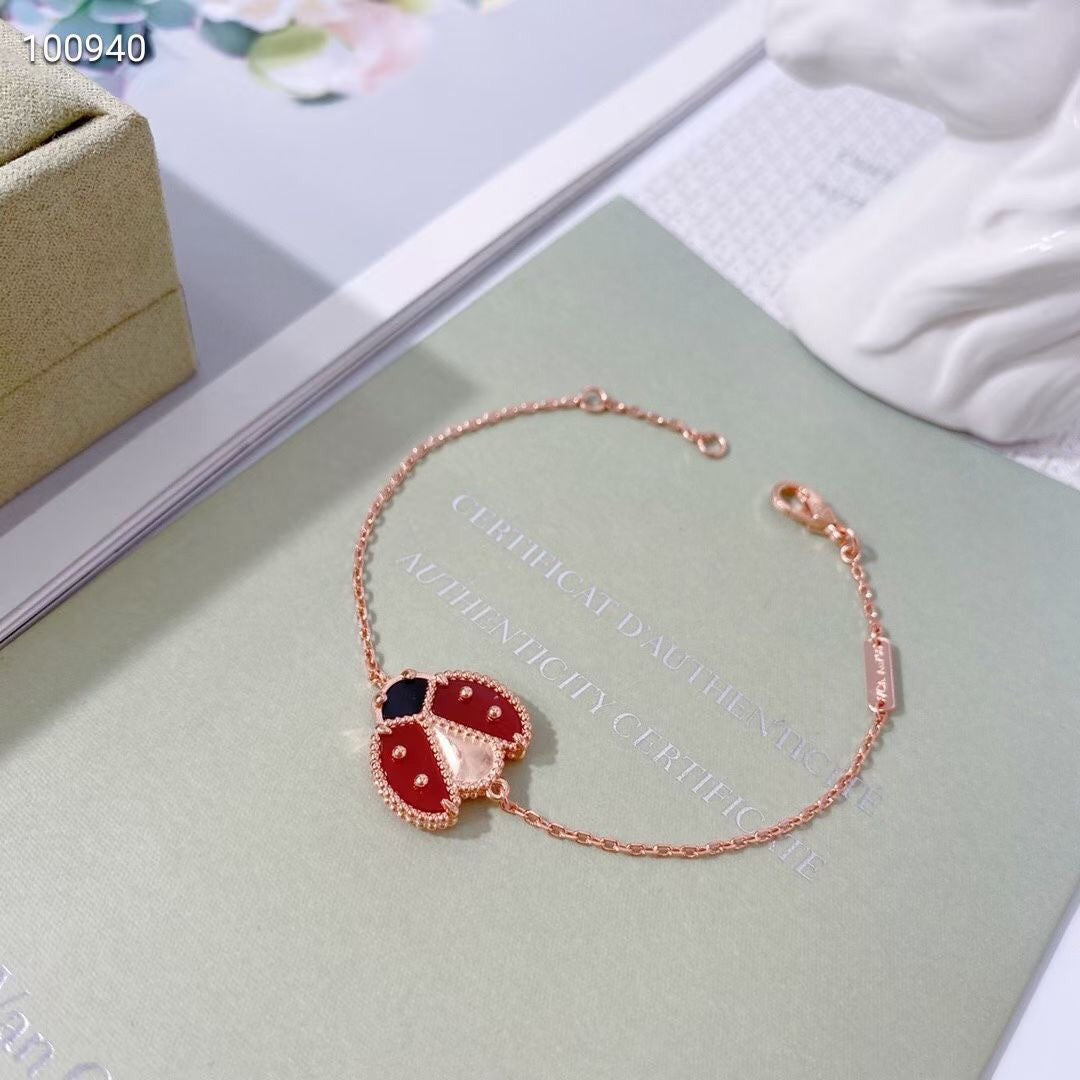 5XVA192K  Popular    high quality rings,earrings, bracelets,necklaces
