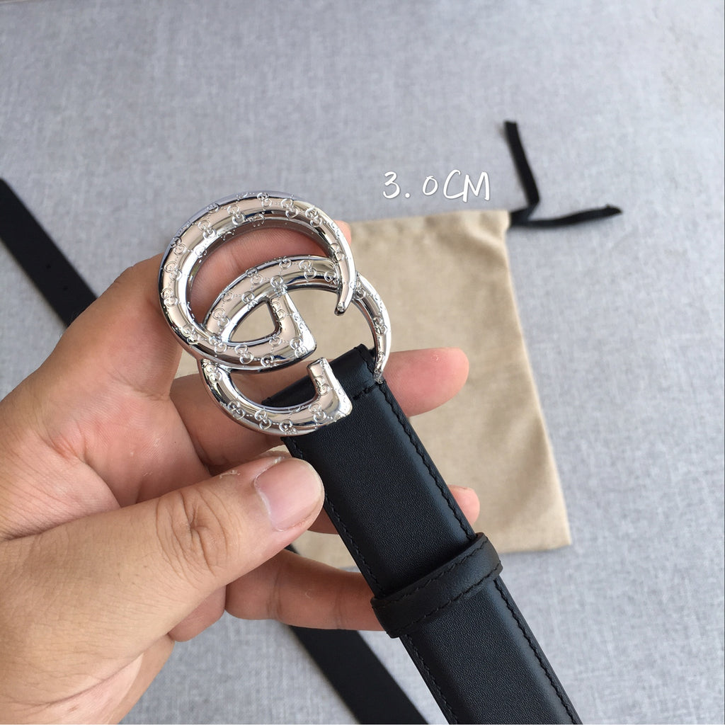 136PB30P Popular High quality belt With full package