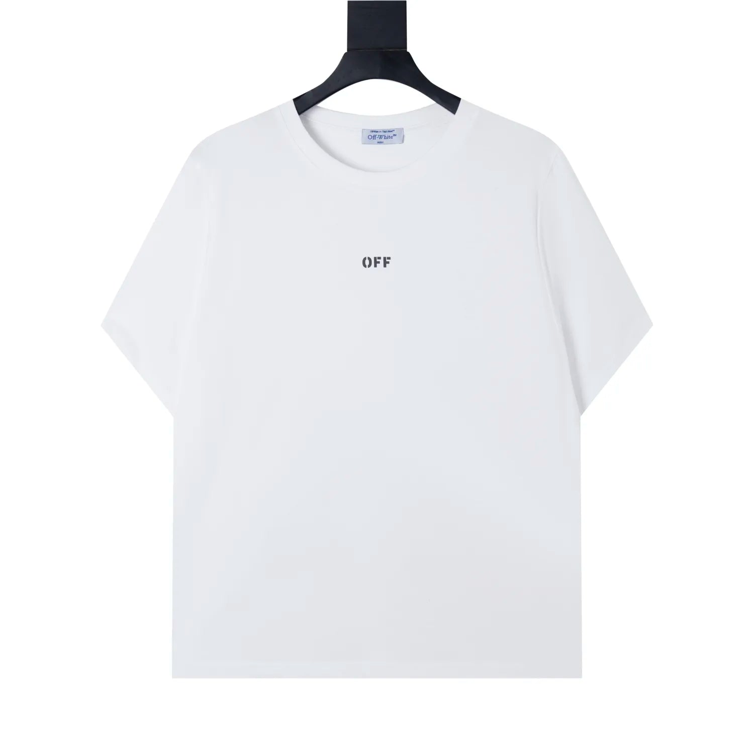36PA15U Popular T-shirts