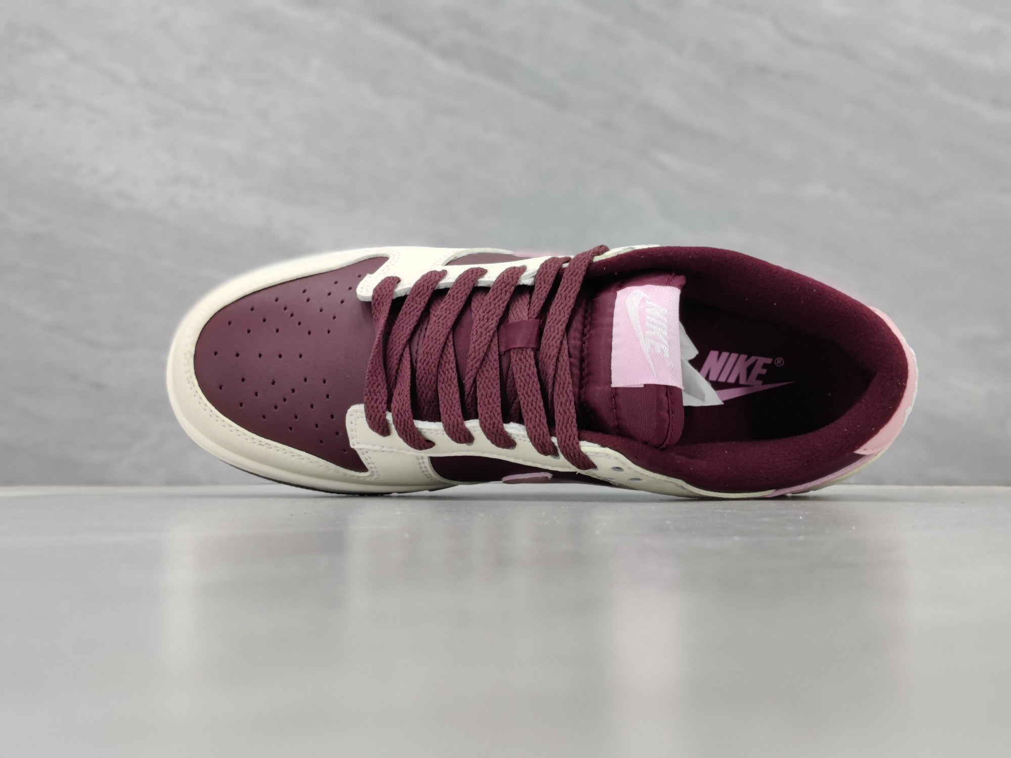 435ZA38Z Popular shoes (No box)