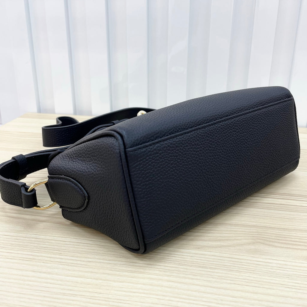 15RH4B Popular   leather bag
