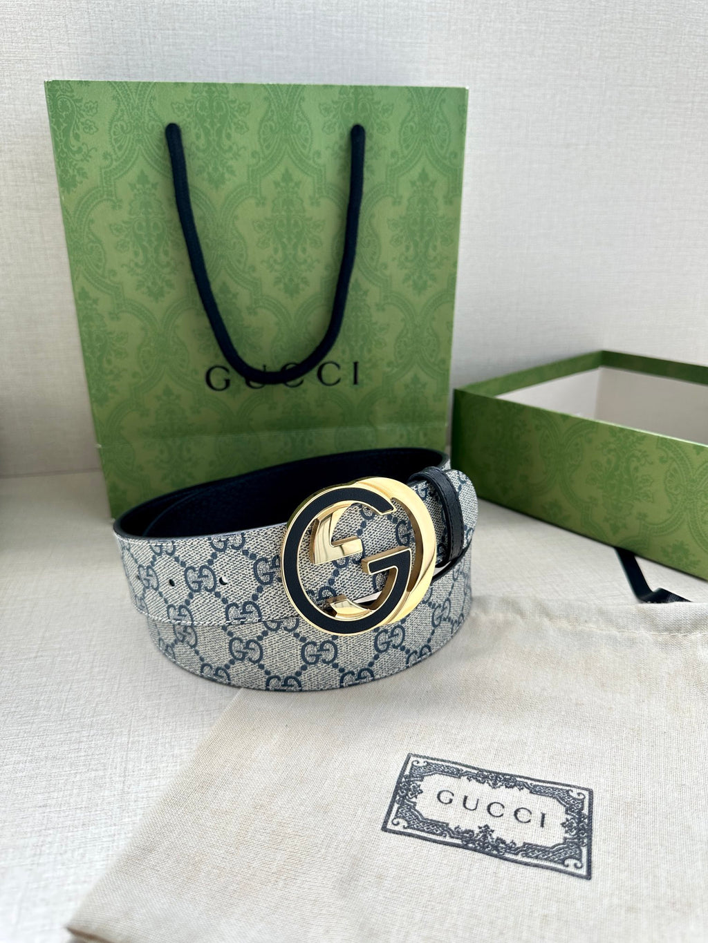 195NB1P Popular  high-quality leather belt