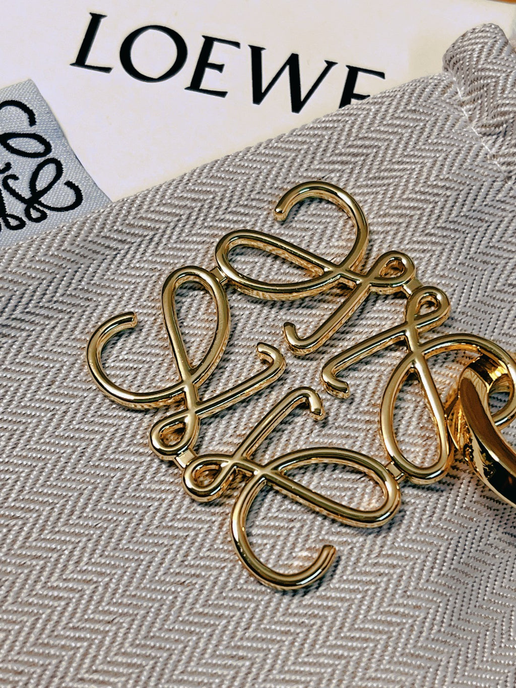 35RA12A Popular bag 's charms accessories