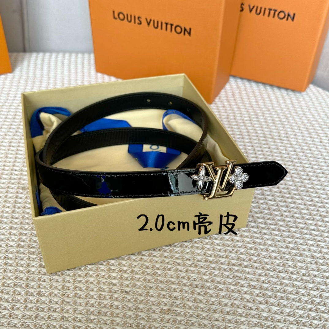 14E132P Popular High quality belt With full package