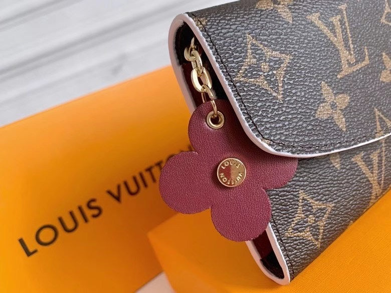 15RE13B  Popular  leather bag