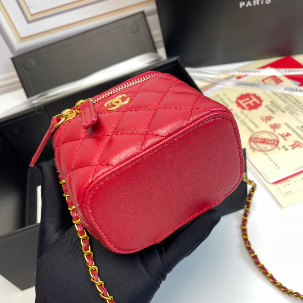 1XC45B Popular  leather bag 