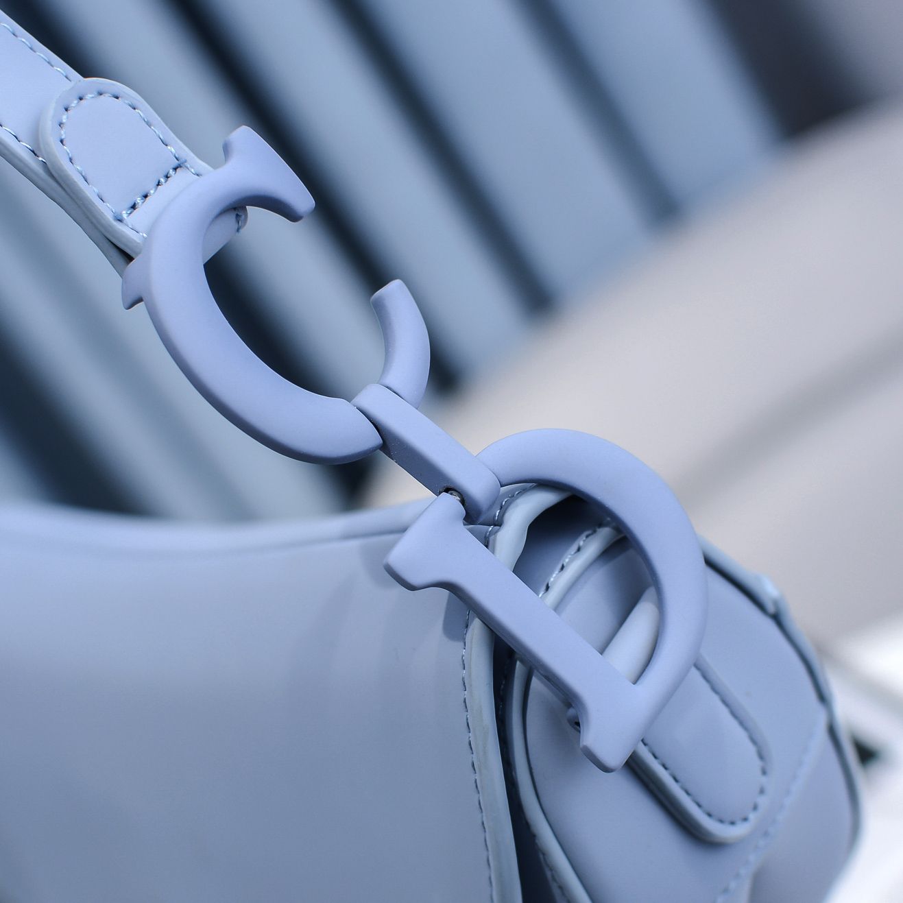 5D10B Popular   leather bag 