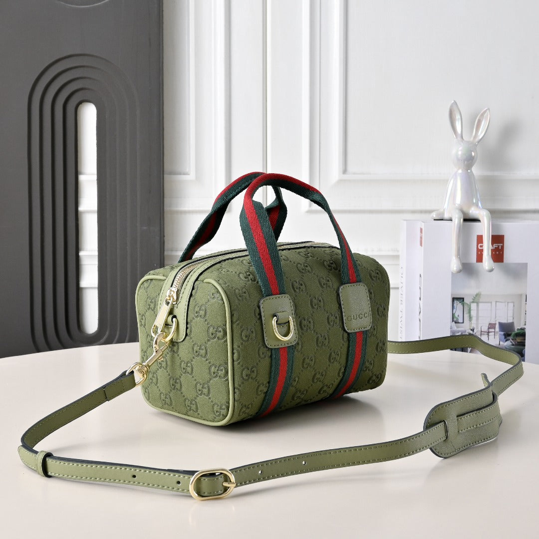 136PC59B Popular  bag