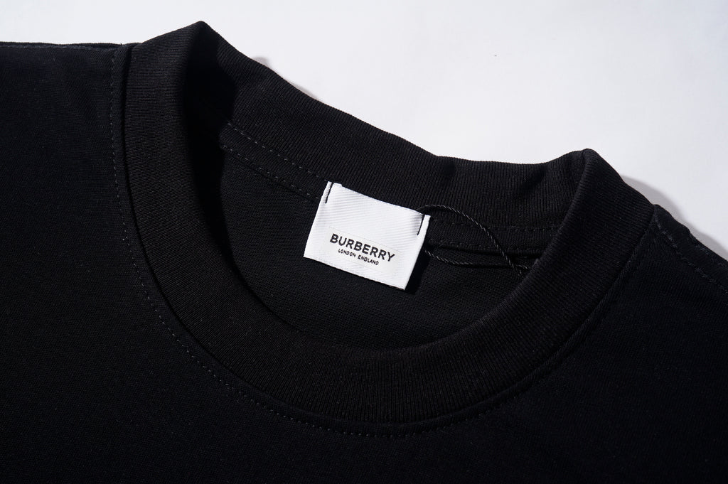 125WR23U  Popular T-shirts