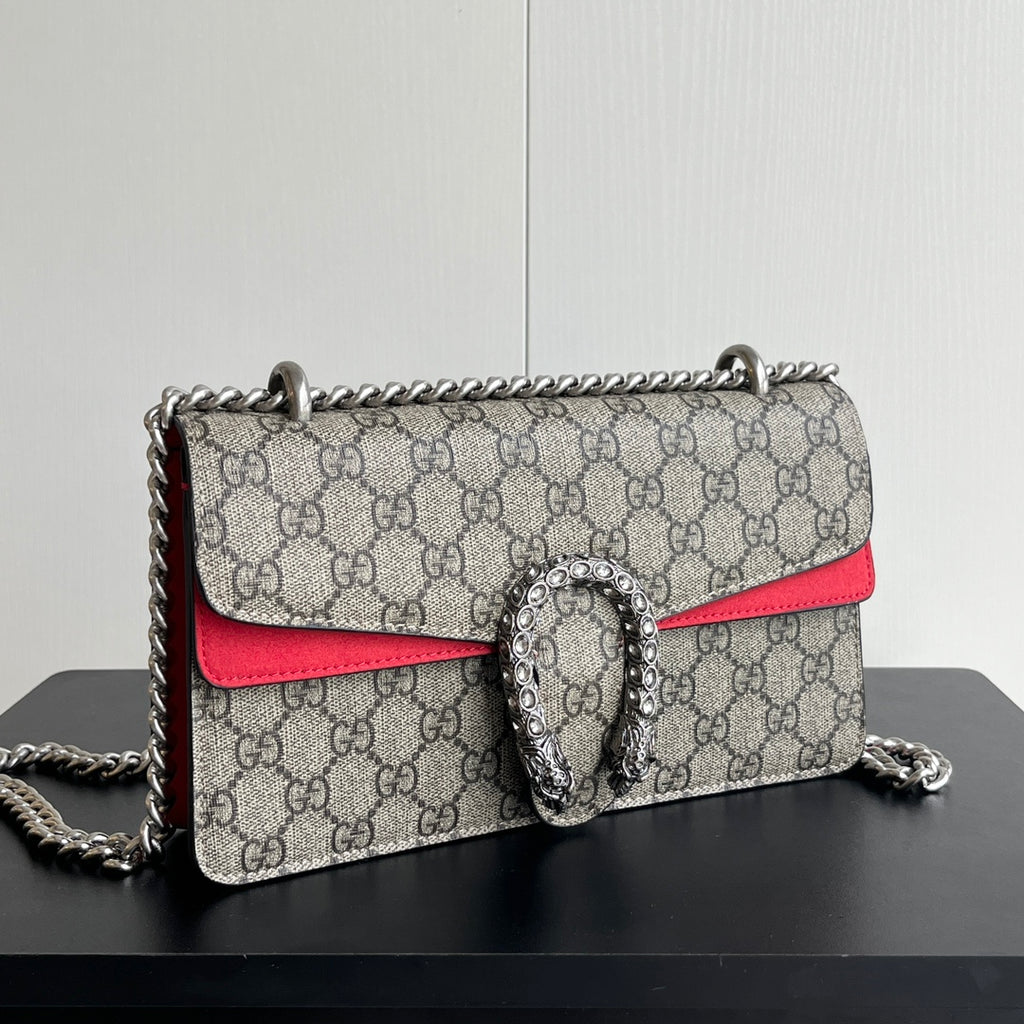 1XB466B Popular    leather bag