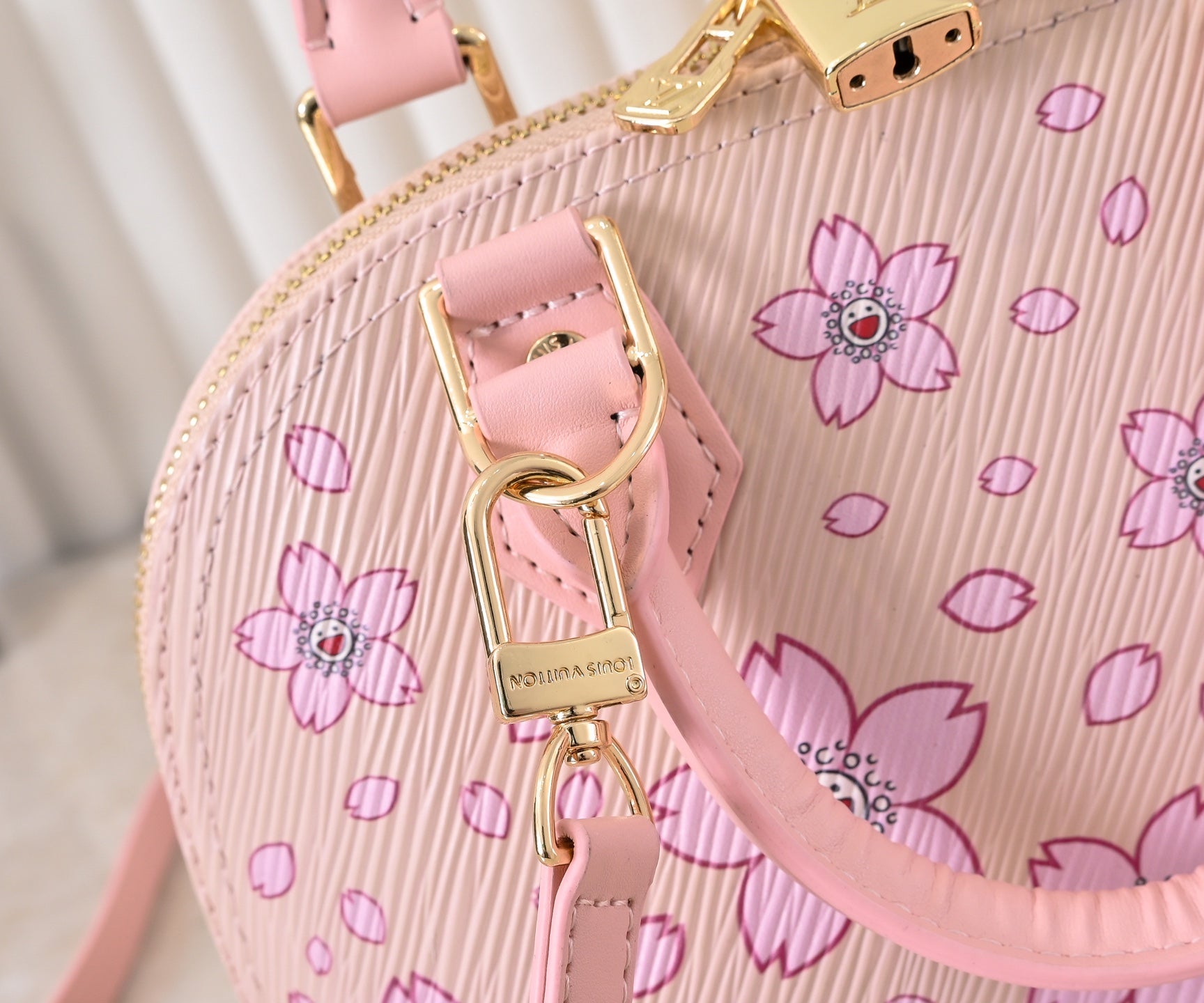 155NE2B Popular  leather bag