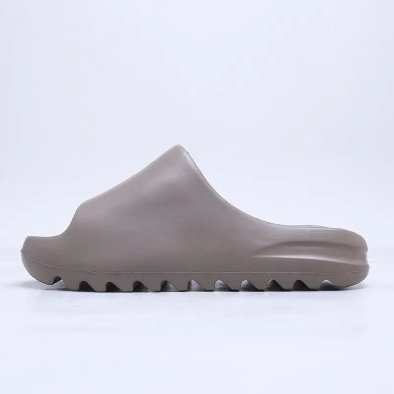 485RA7Z  Popular  shoes