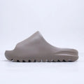 485RA7Z  Popular  shoes