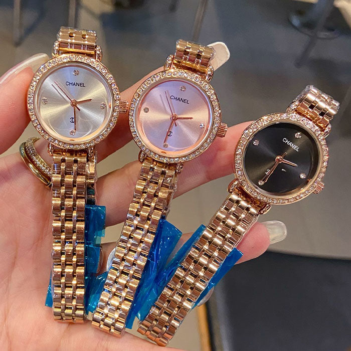 L1R36C84 Popular Watches