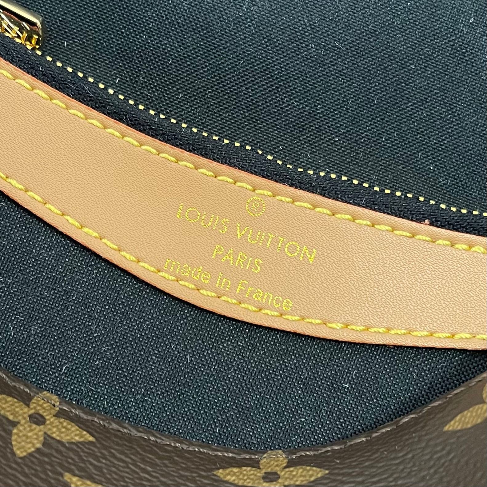 136PE40B Popular leather bag