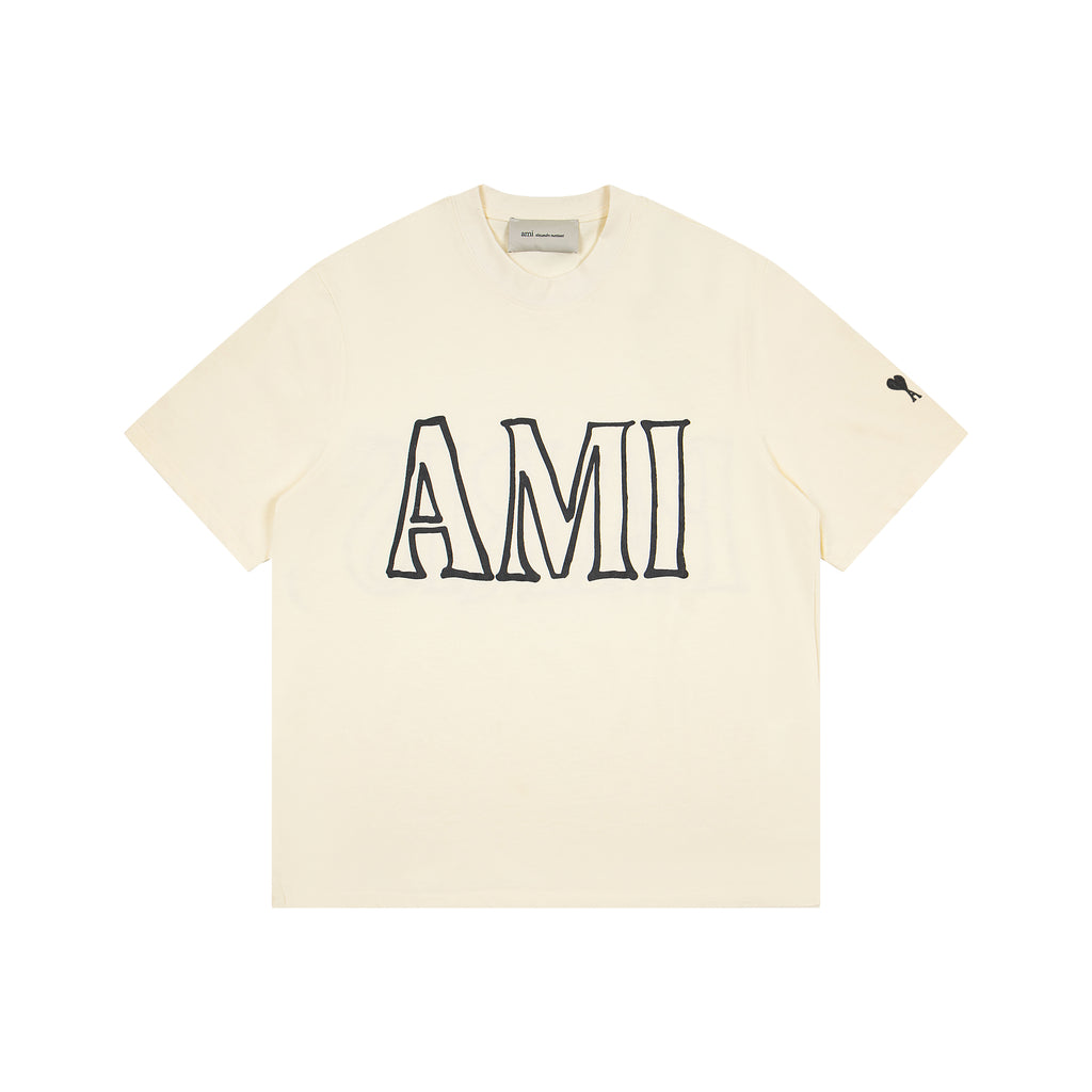 36PA53U Popular T-shirts