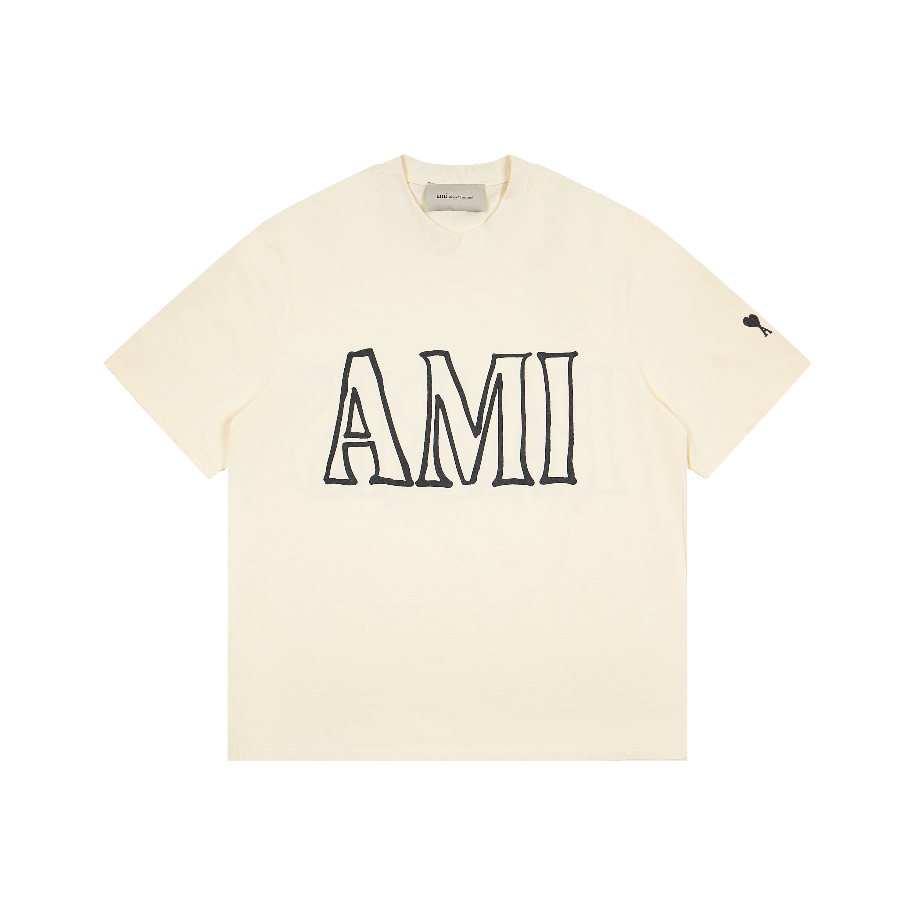 36PA53U Popular T-shirts