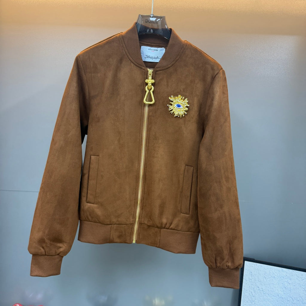 246RA5U Popular clothes