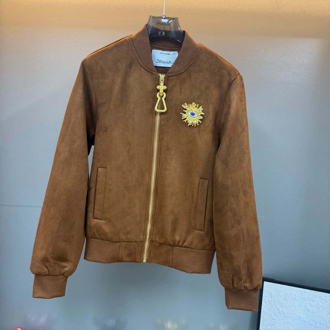 246RA5U Popular clothes