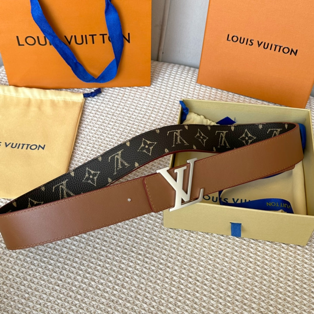 14E131P Popular  High quality belt With full package