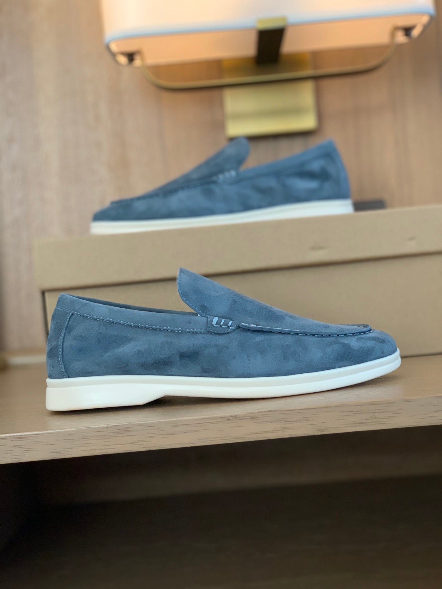 Z2X66A63 Popular high-quality Shoes