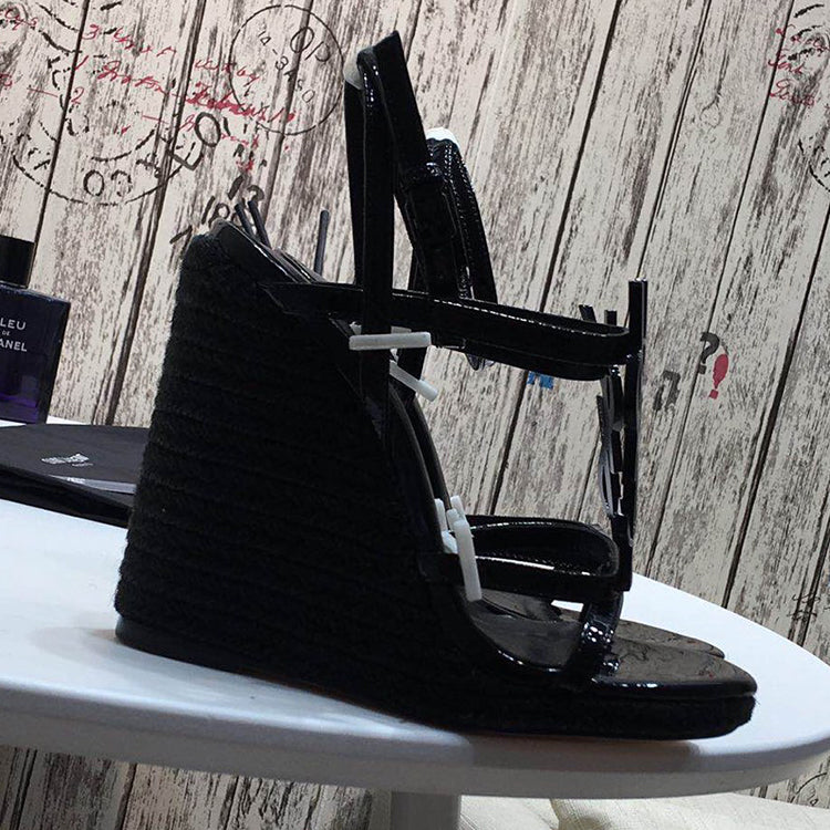 2SL1Z Popular High heels