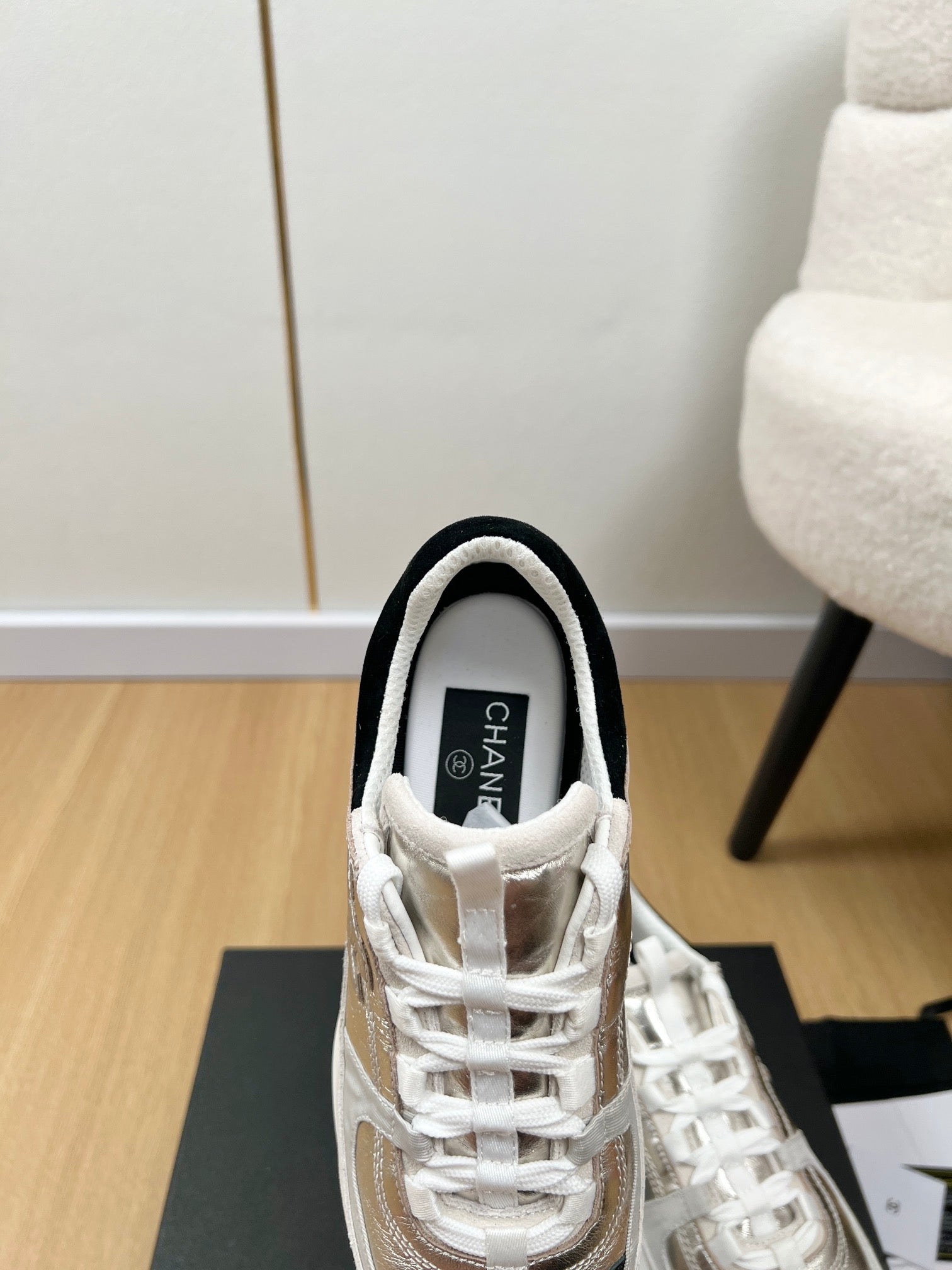 6105QC347Z Popular  Shoes