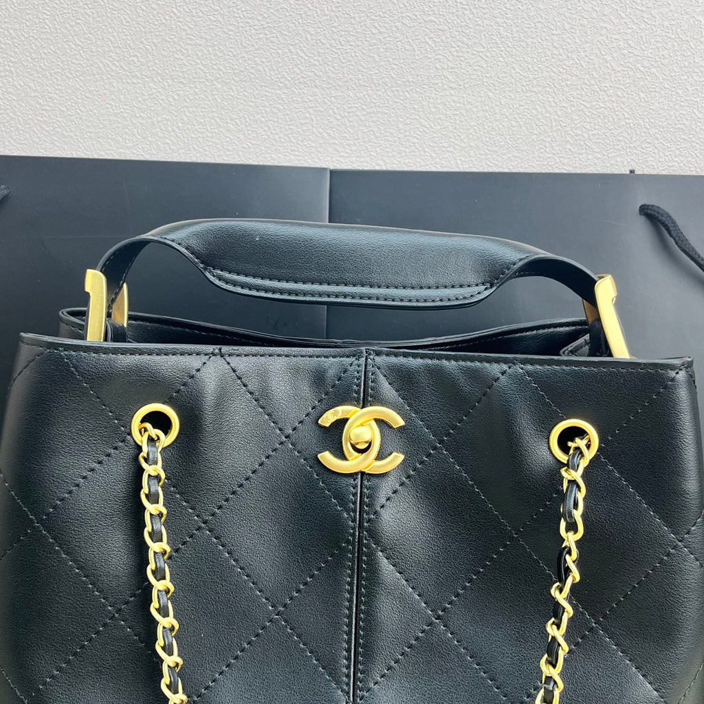 175RC1B Popular   leather bag