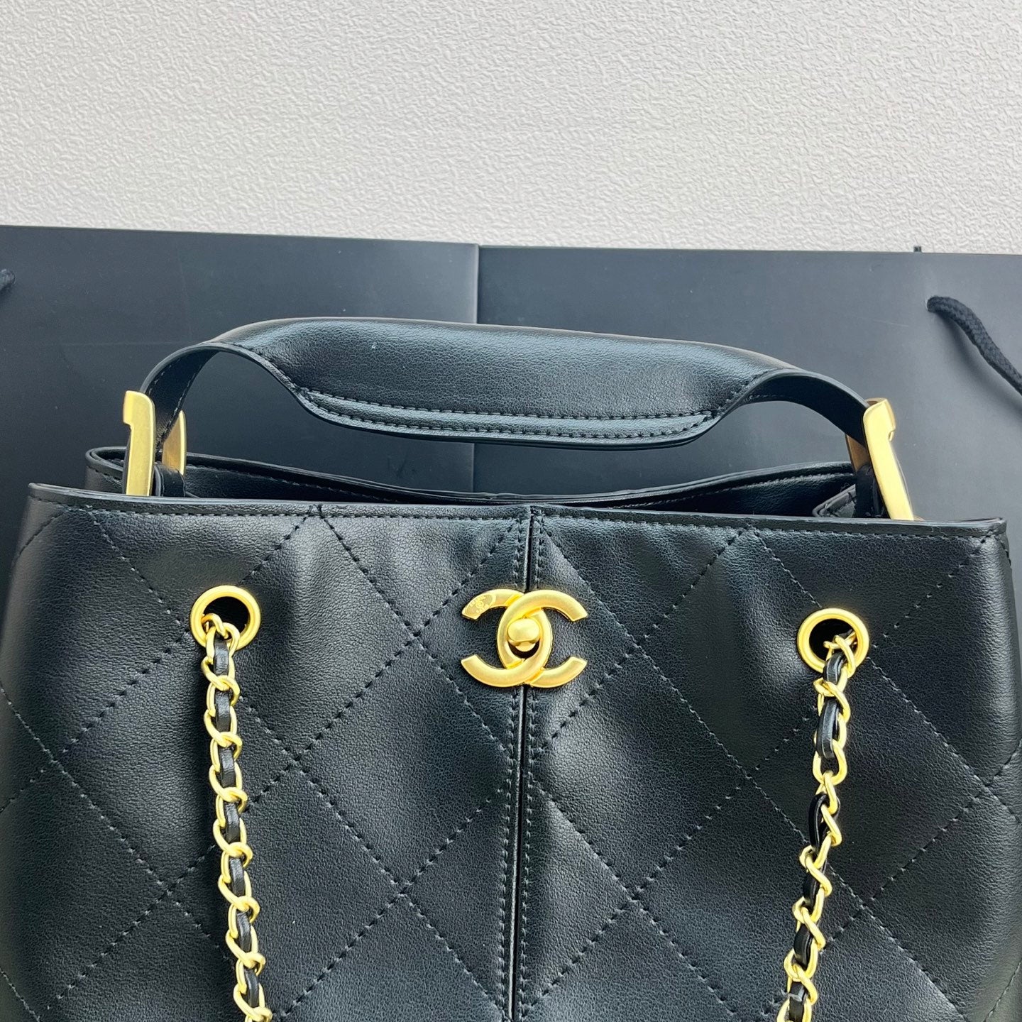 175RC1B Popular   leather bag