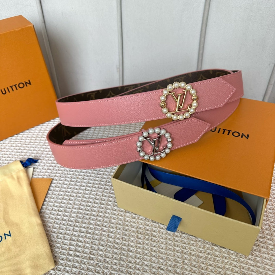 14E145P Popular  High quality belt With full package