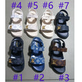 5LE211Z Popular sandals