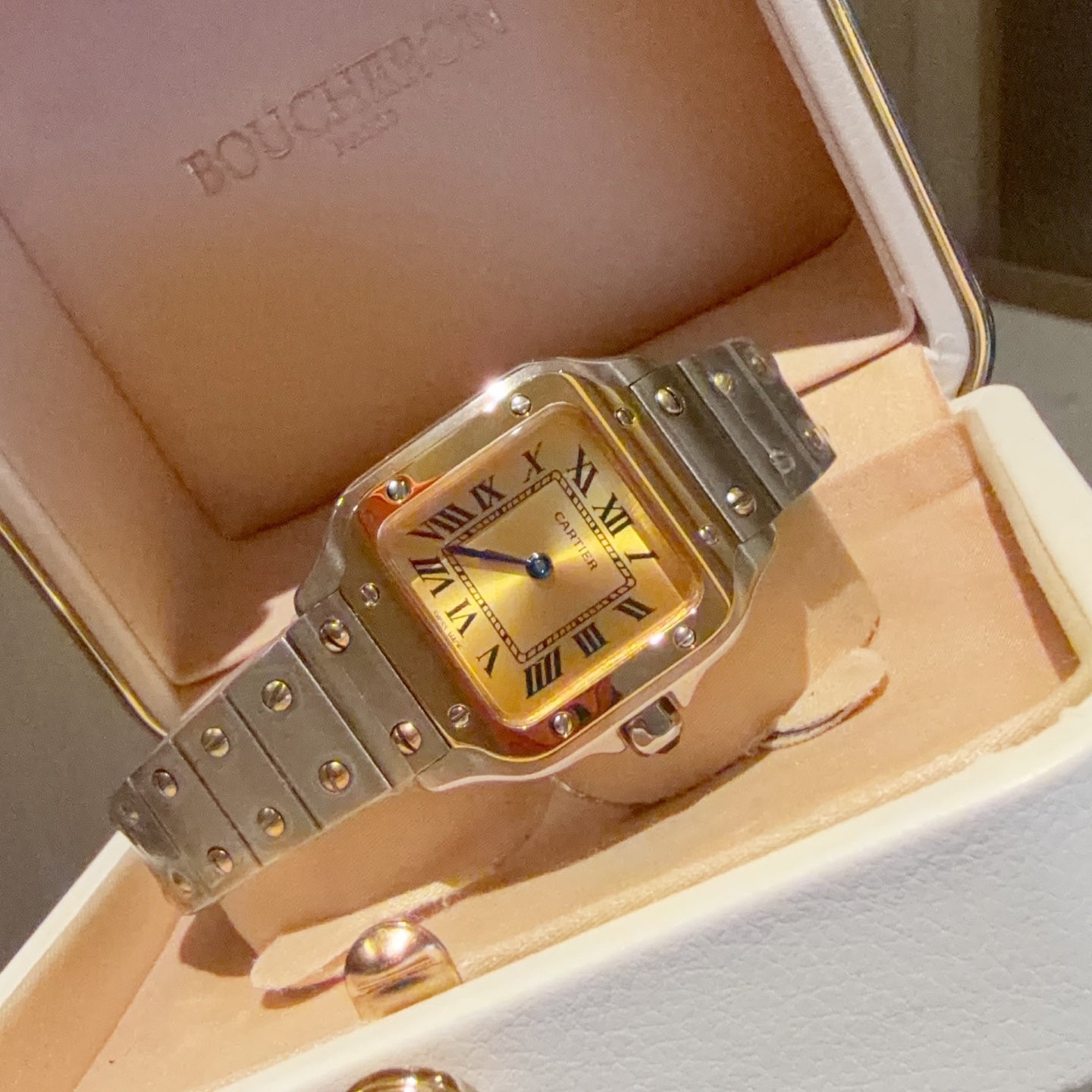 136RK61L  Popular Watches