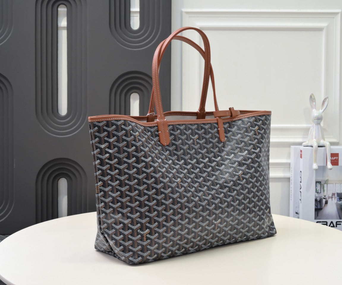 175RA6B Popular  handbag