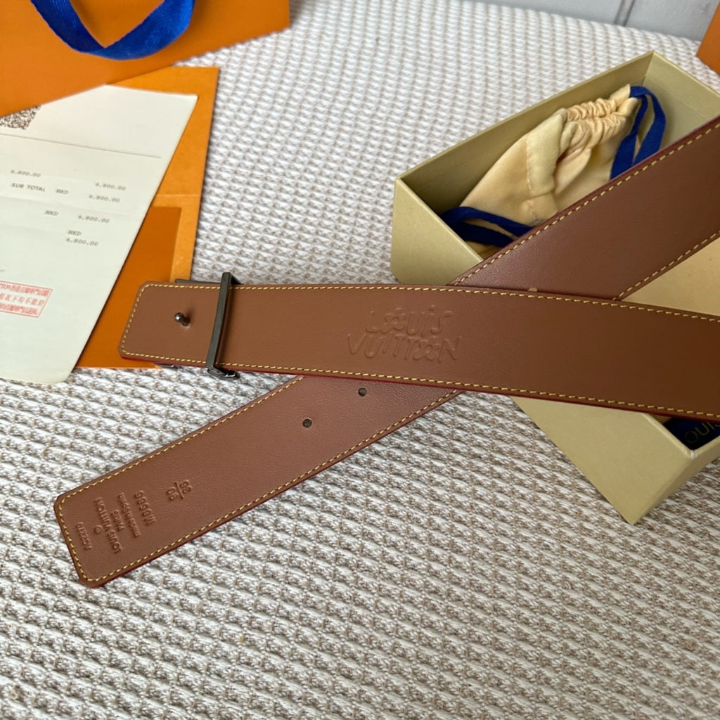 14E45P Popular  High quality belt With full package