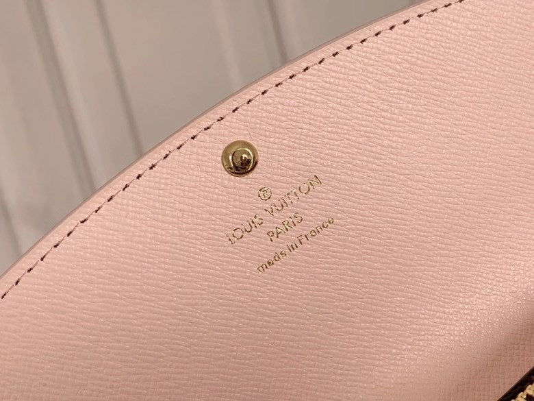 15RE13B  Popular  leather bag