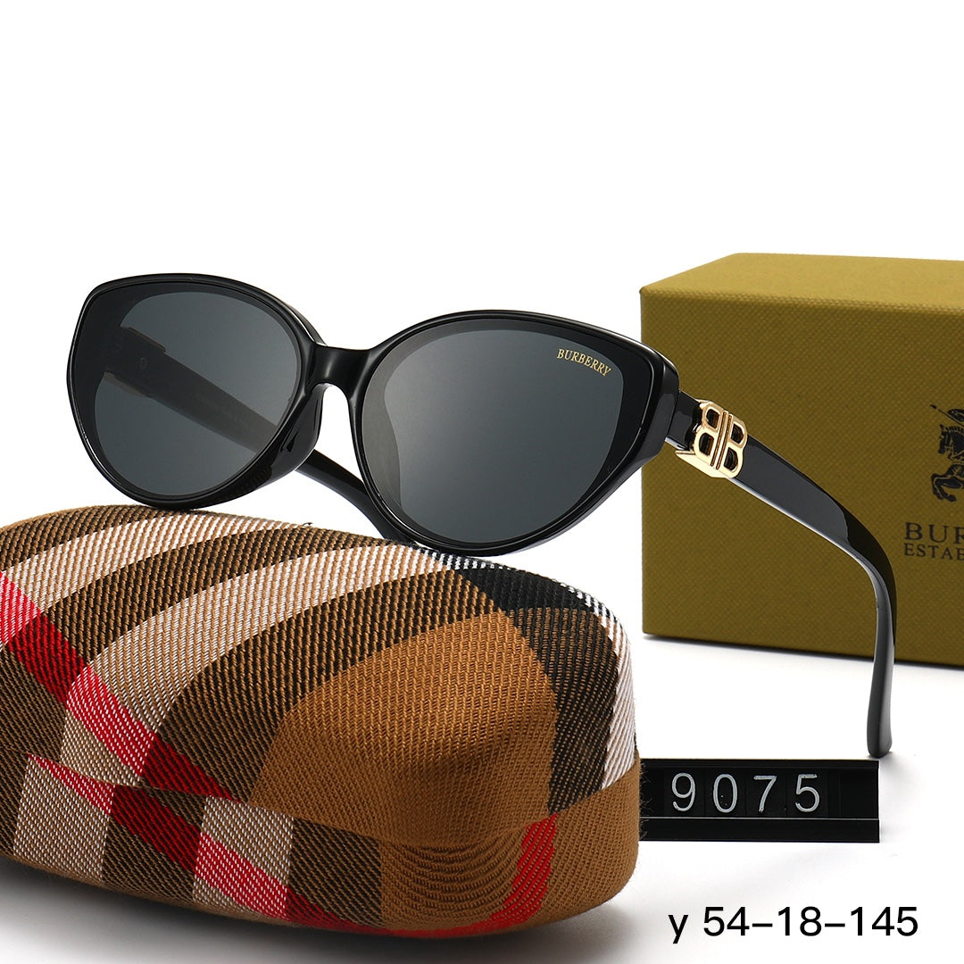 136NR30T Popular Sunglasses