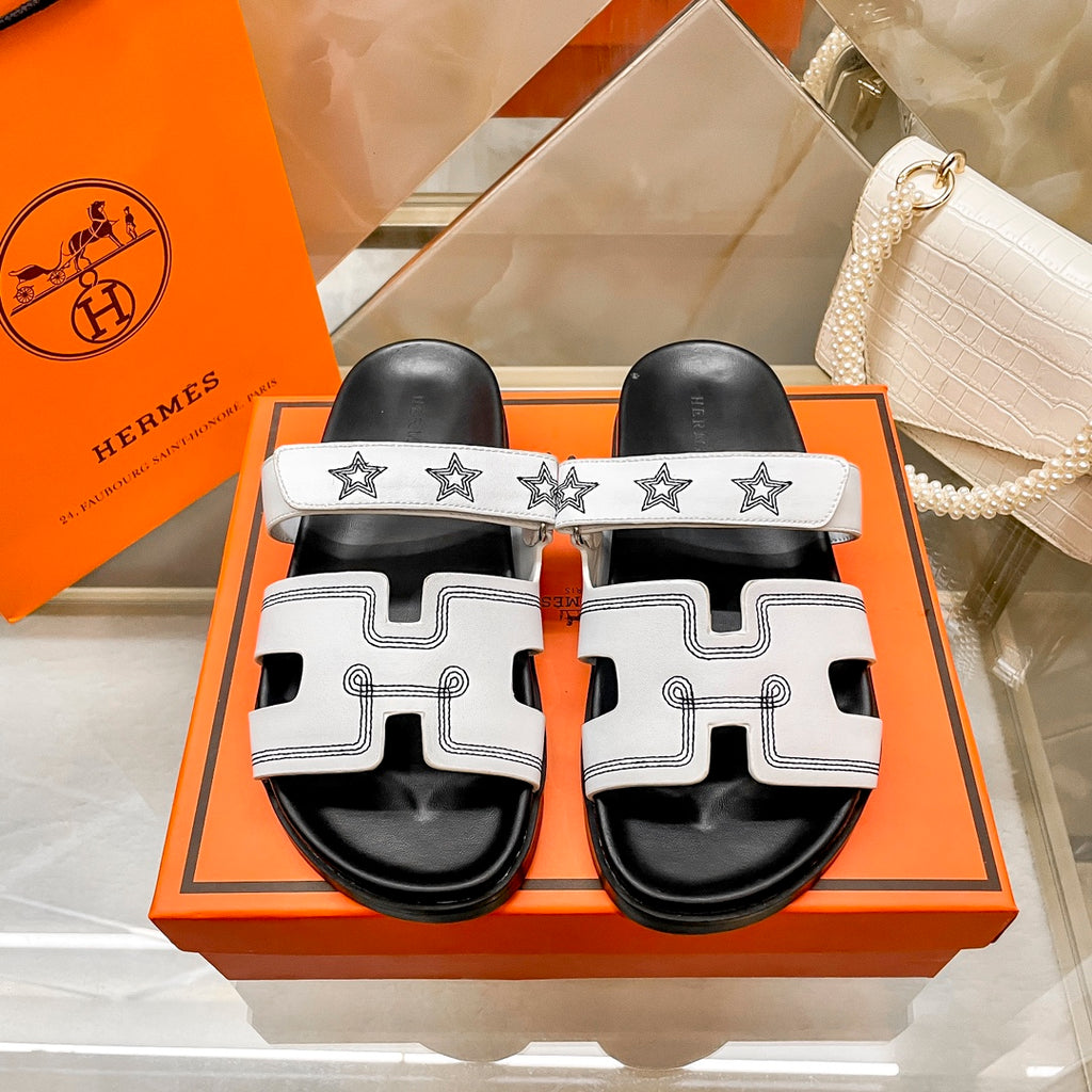 14H4Z Popular Slippers