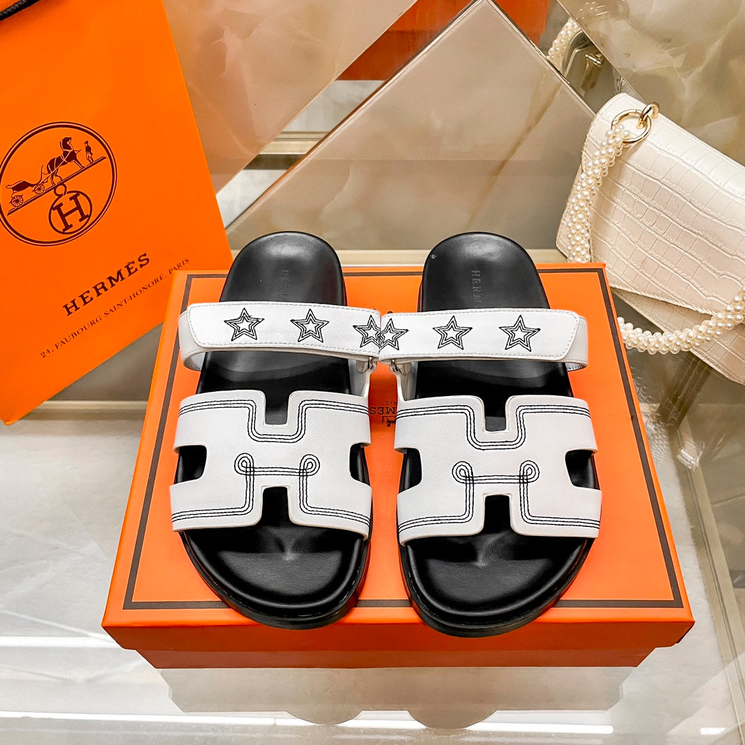 14H4Z Popular Slippers