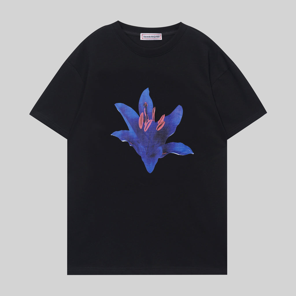 145ND3U Popular T-shirt