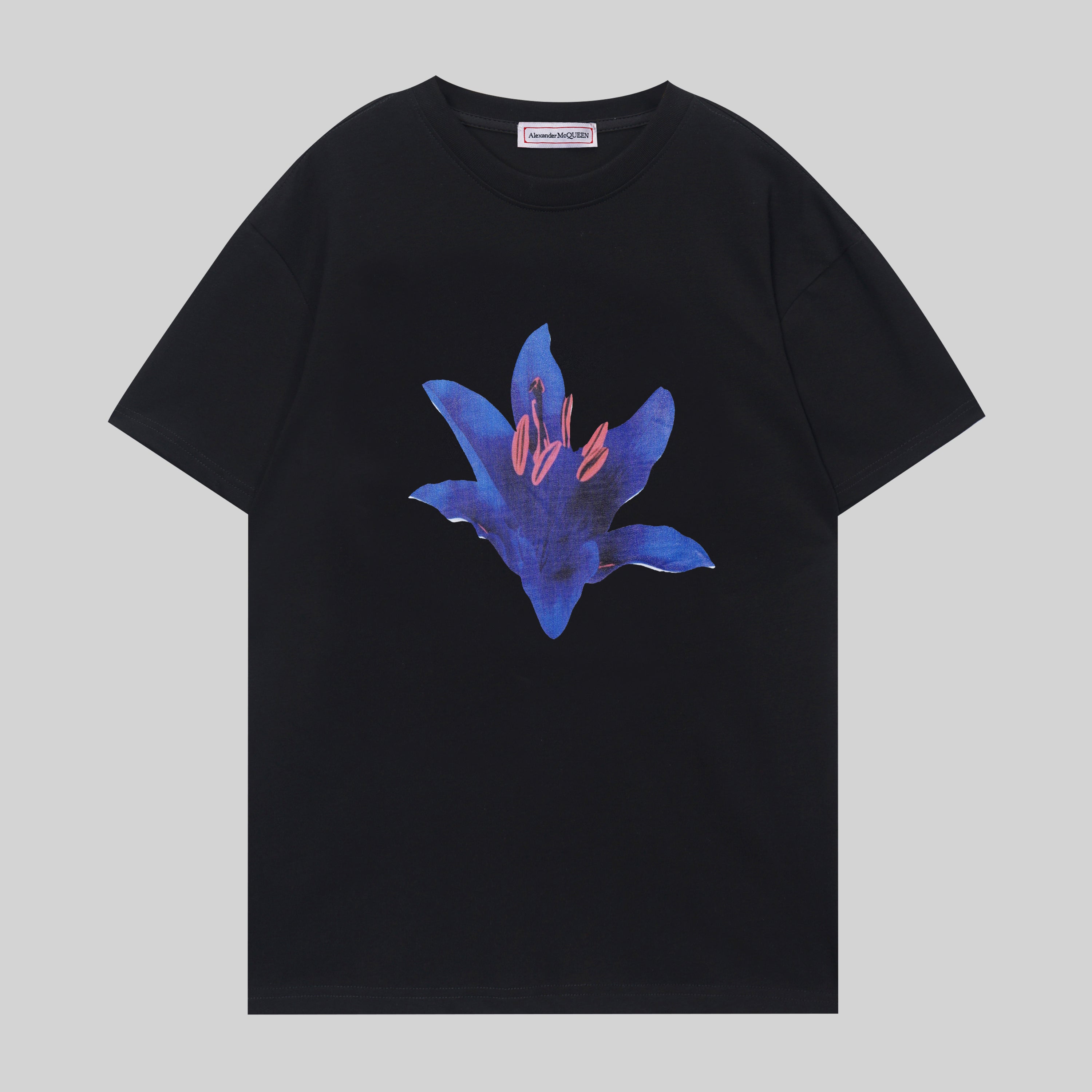 145ND3U Popular T-shirt