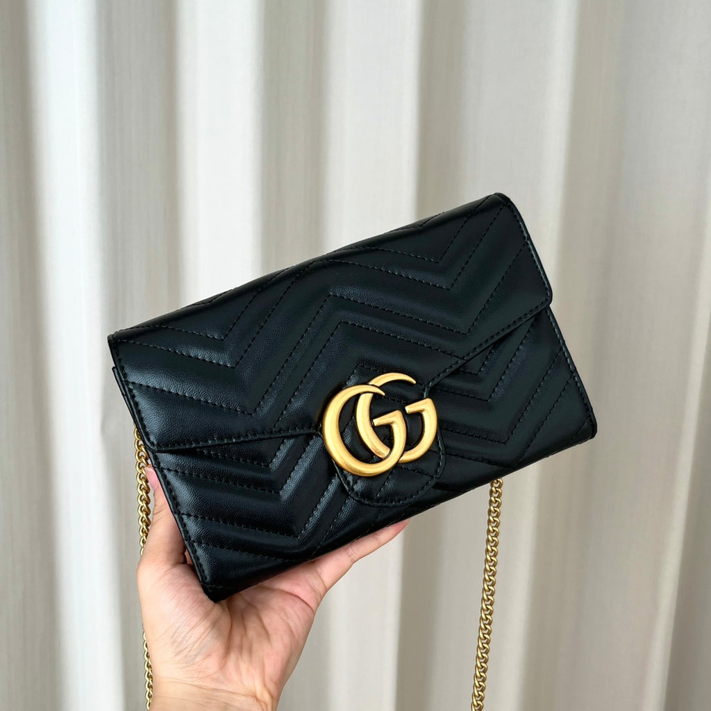 155NB44B Popular   leather wallets