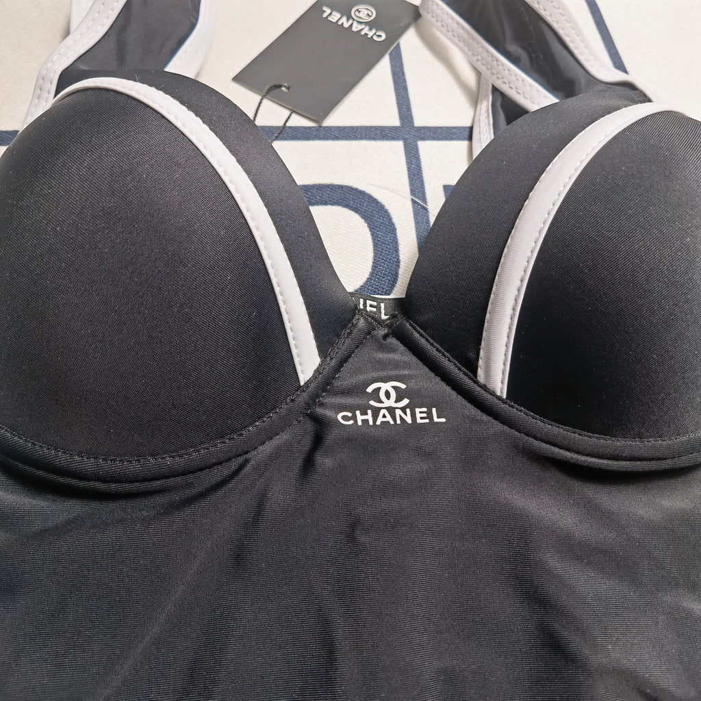 146RC63Y Popular Bikini swimsuit