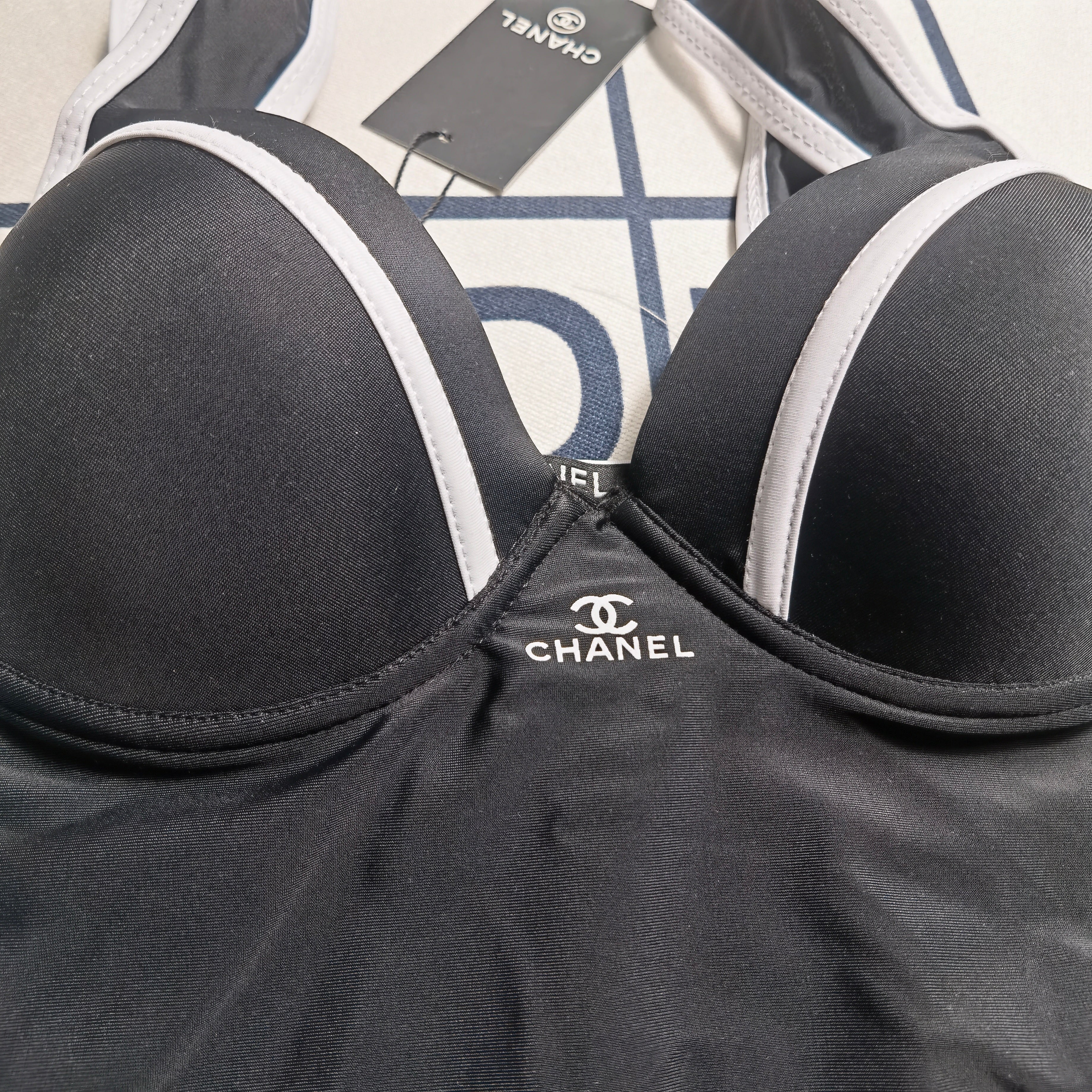 146RC63Y Popular Bikini swimsuit
