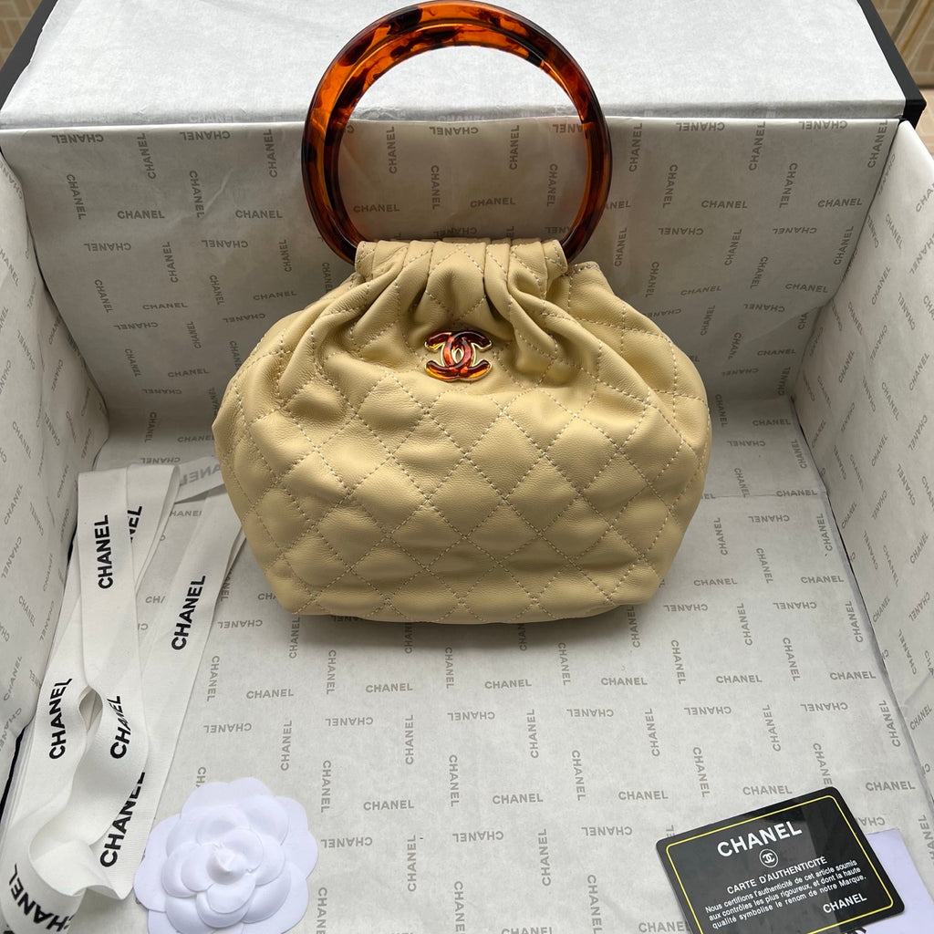 146PC9B Popular  bag