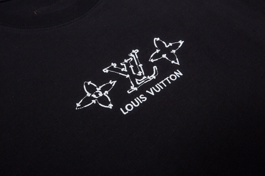 125WE7U  Popular T-shirts
