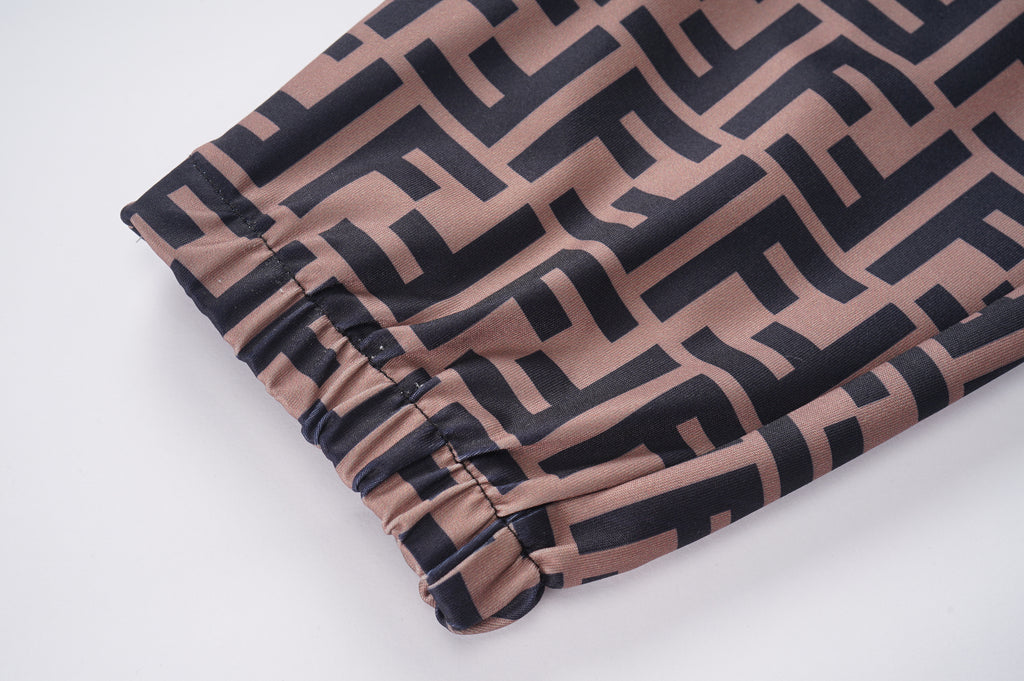 135WF3U  Popular Pants