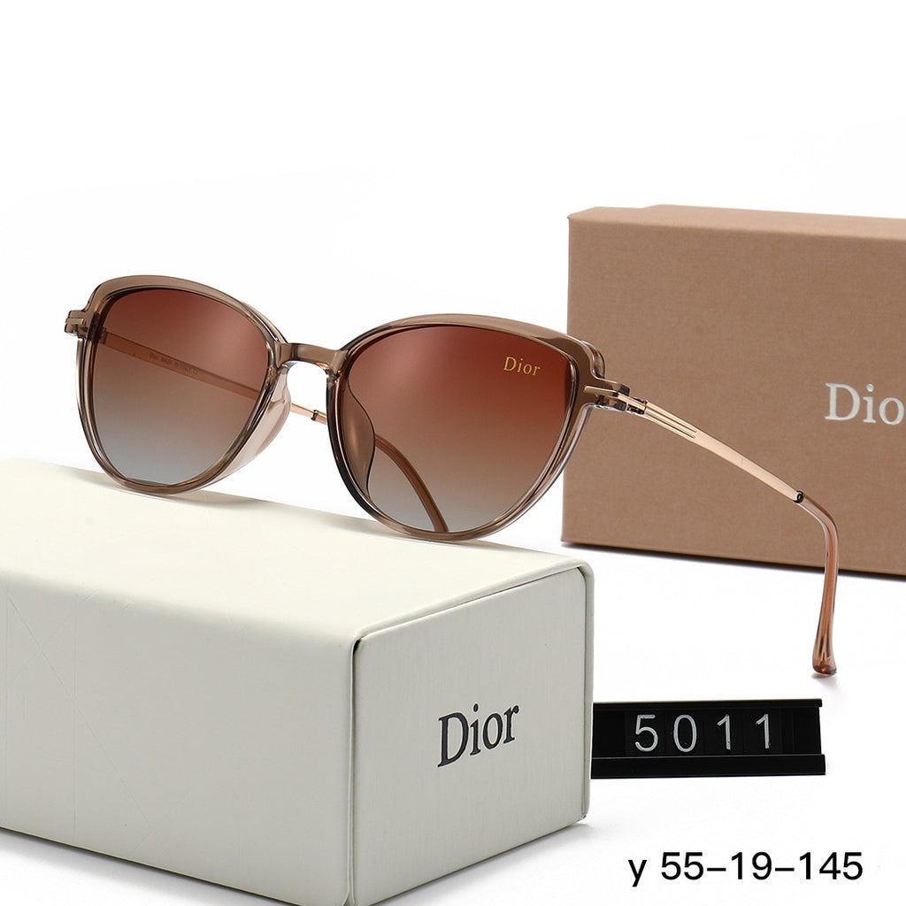 136ND69T Popular Sunglasses