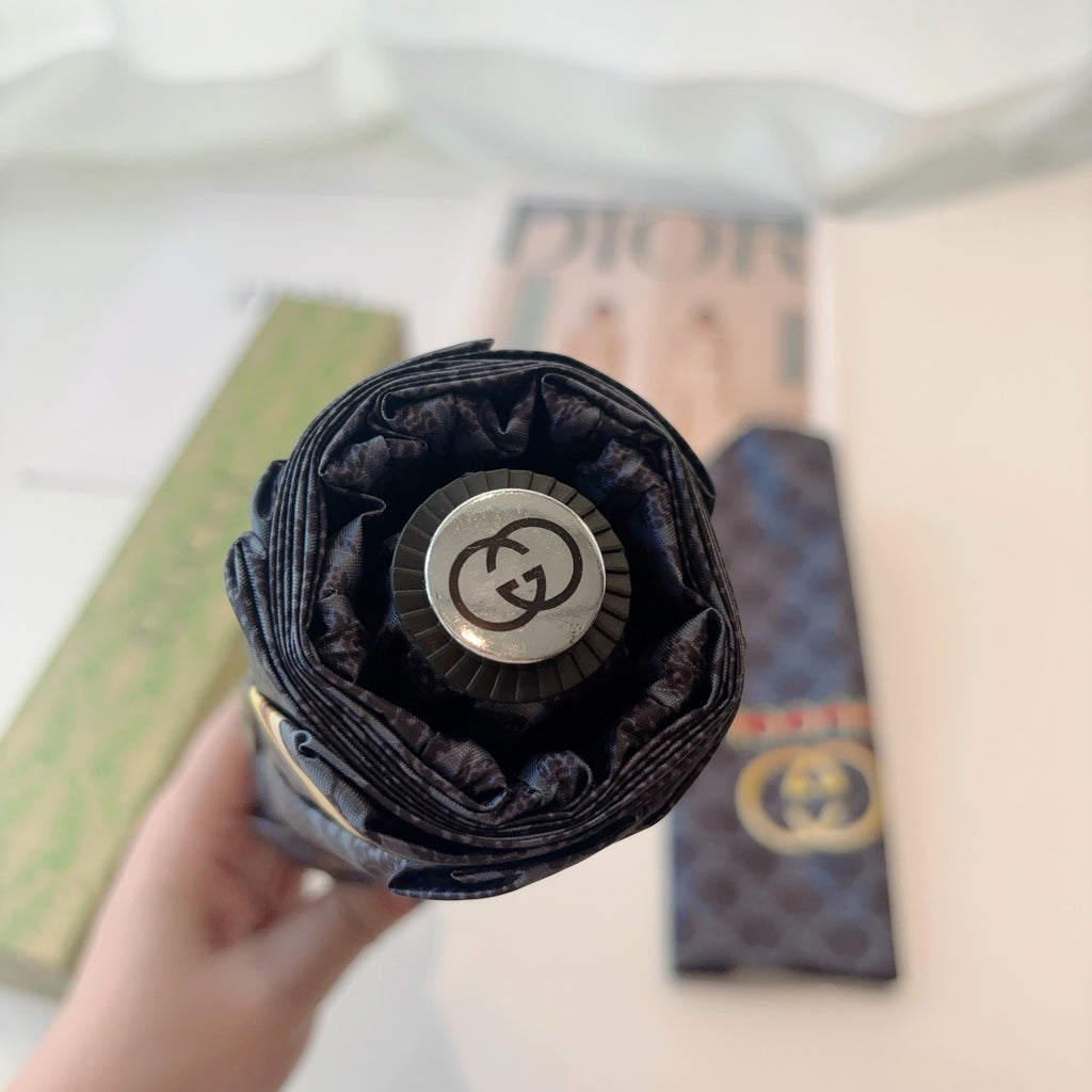 15RB81S Popular UV resistant umbrella