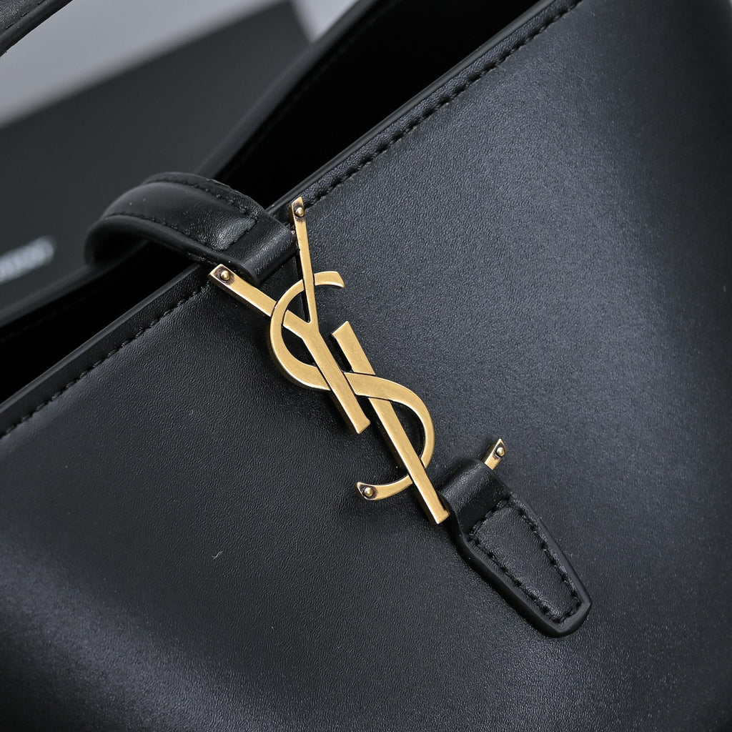 B1R66SL2 Popular  leather bag