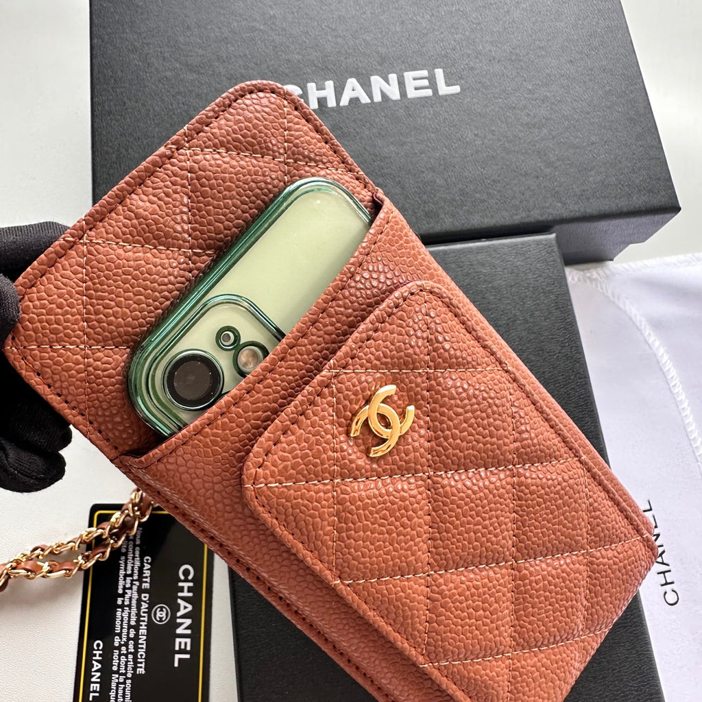146PC3B Popular leather bag